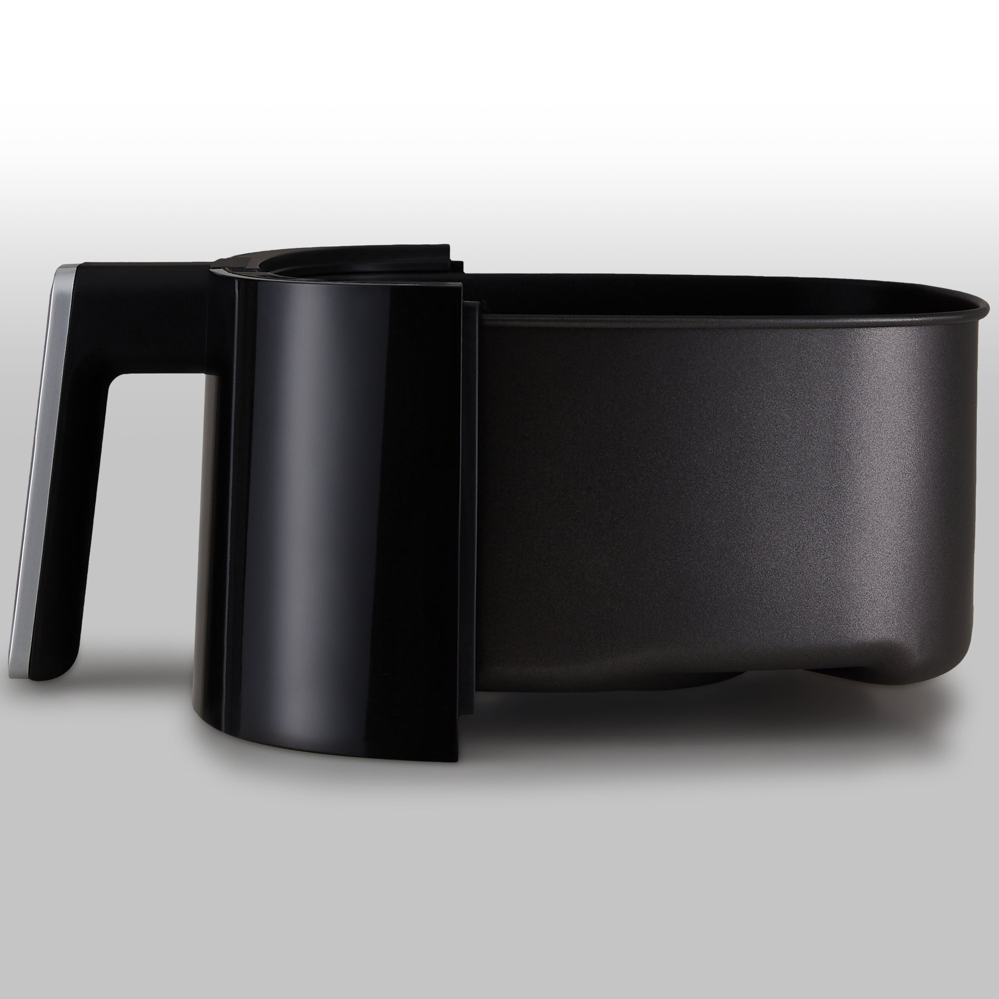Replacement Basket for NETTA Air Fryer (Manual / Digital)