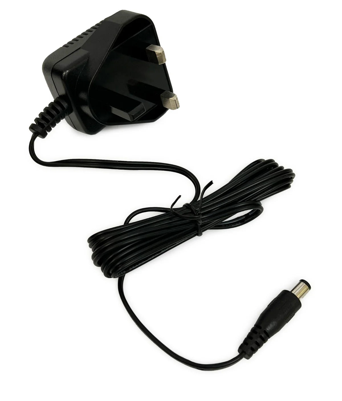 NETTA Cordless Lightweight Pole Hedge Trimmer, Battery, Charger Included 2.55KG - 2.35m Long Reach Telescopic - Adjustable Head