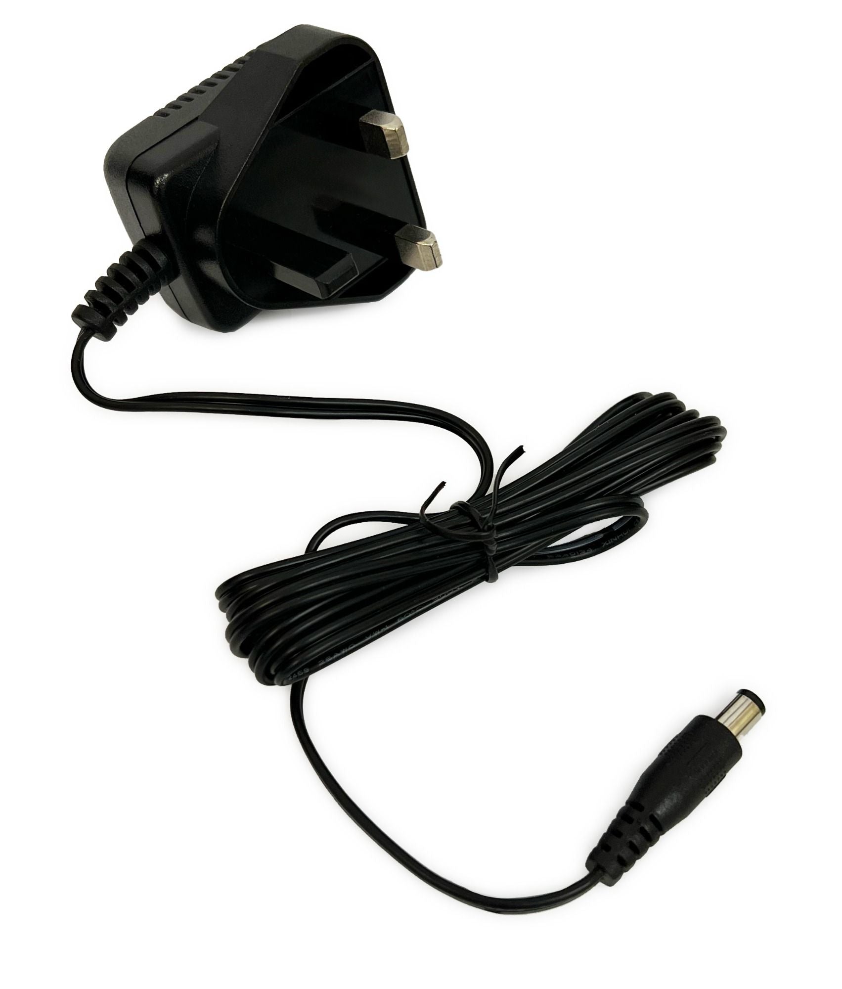 NETTA 7.2V Cordless 2 in 1 Lithium-Ion Grass and Hedge Trimmer, Edging and Shrub Shear, With Telescopic Pole Handle