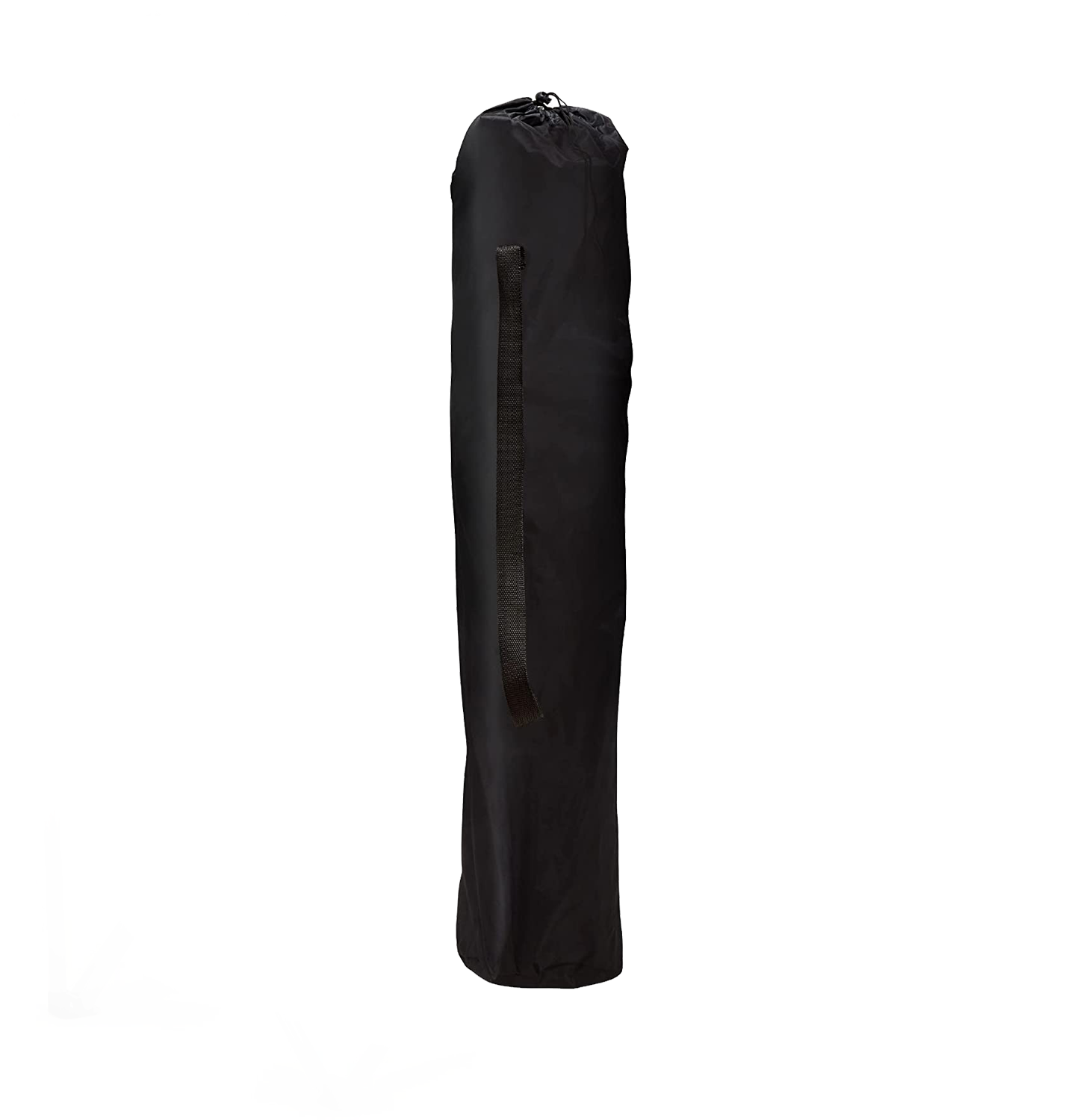 Replacement Carrying Bag For SUNMER Padded Camping Chairs Black & Grey