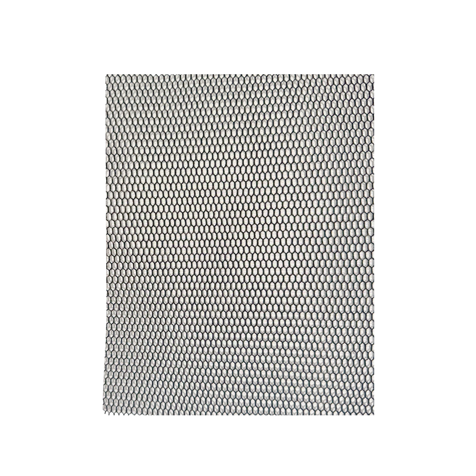 Replacement Filter For NETTA Low Energy Dehumidifier