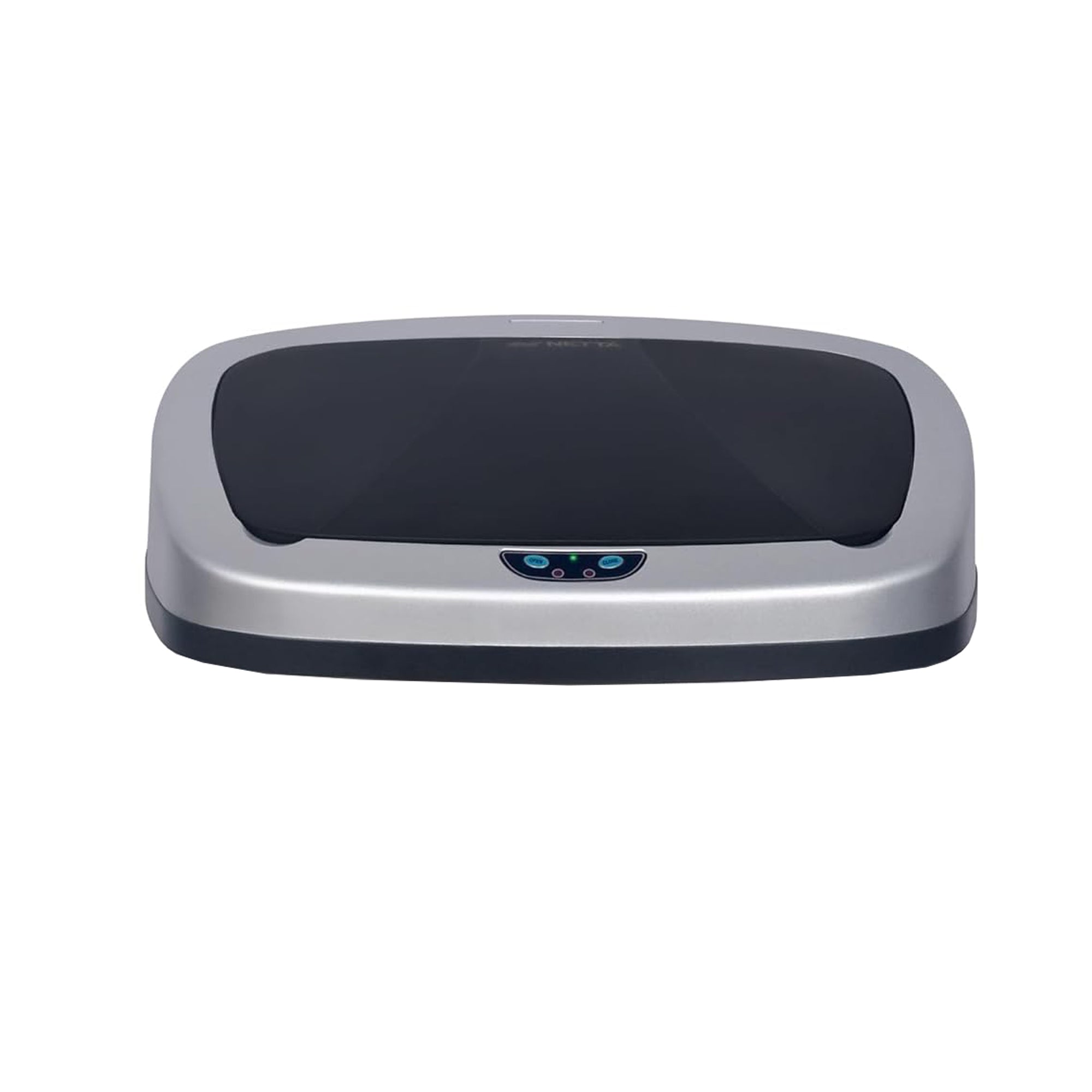 70L Recycle Sensor Bin Lid