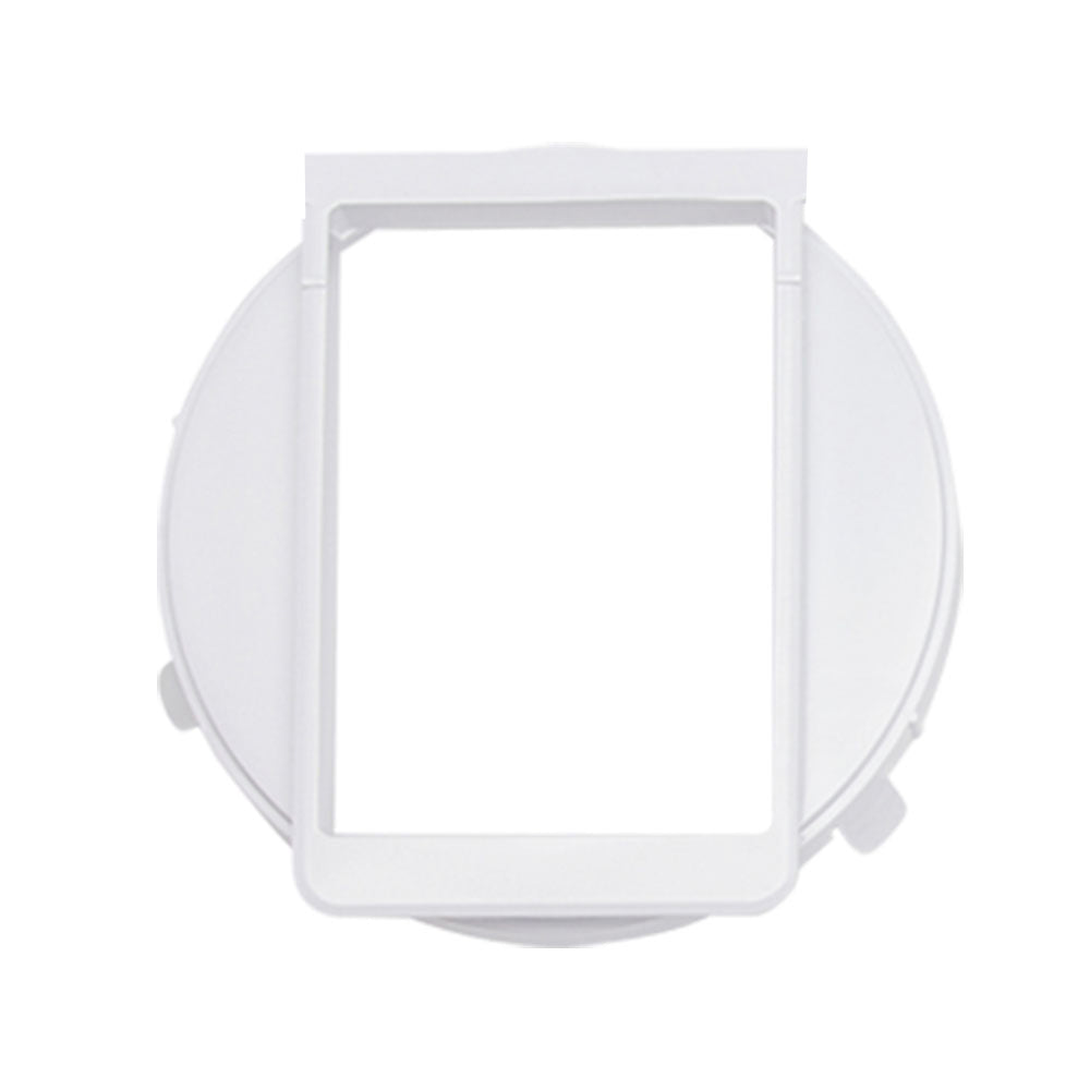 Replacement Accessories for NETTA Portable Air Conditioner Unit - 10000BTU