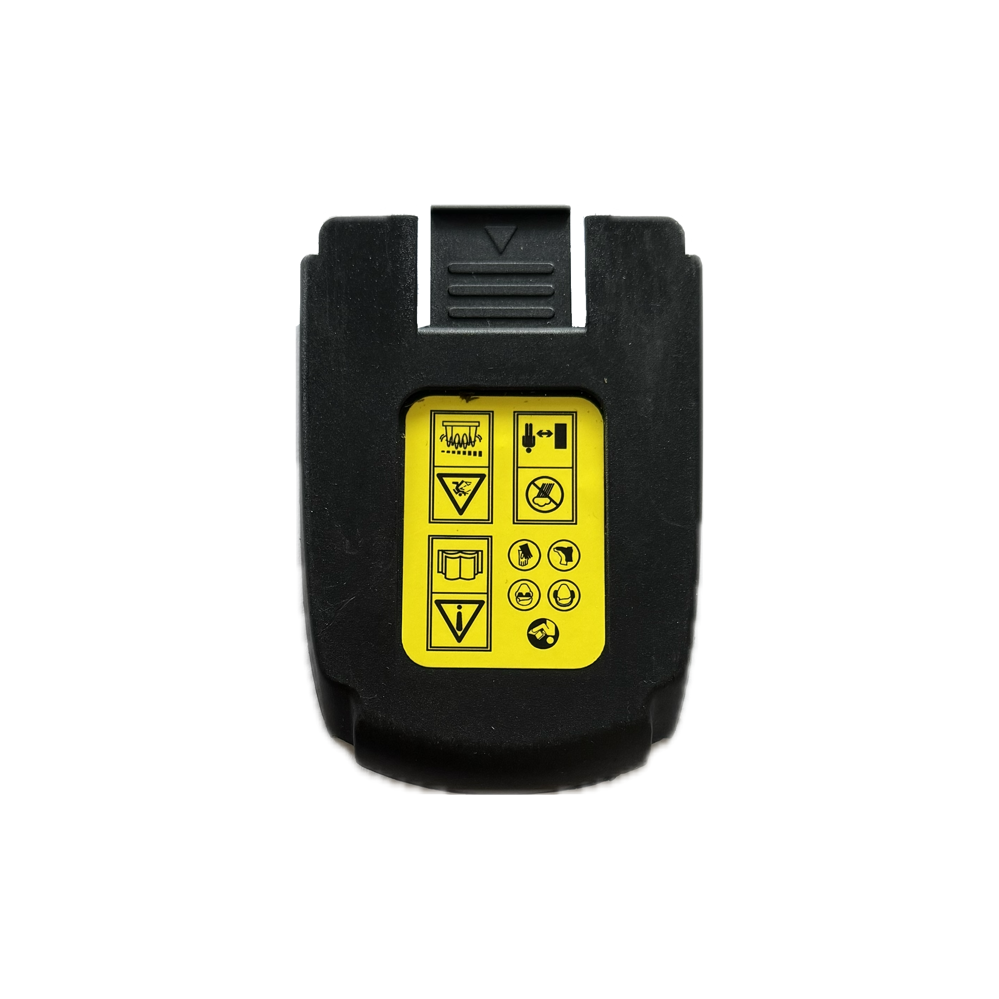 Replacement Parts For NETTA 2 in 1 - 7.2v  Cordless Hedge Trimmer Handheld / With Pole