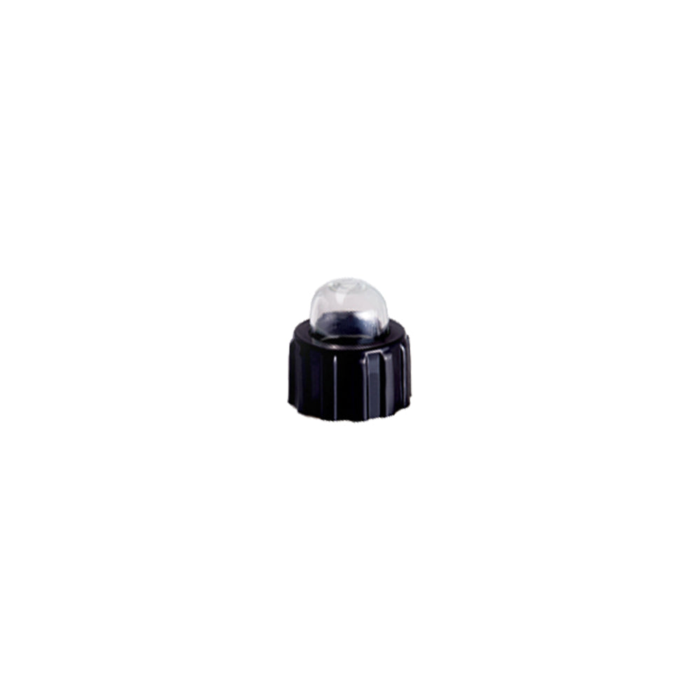 Replacement Compression Cap For NETTA 20V Cordless Handheld Mini Chainsaw