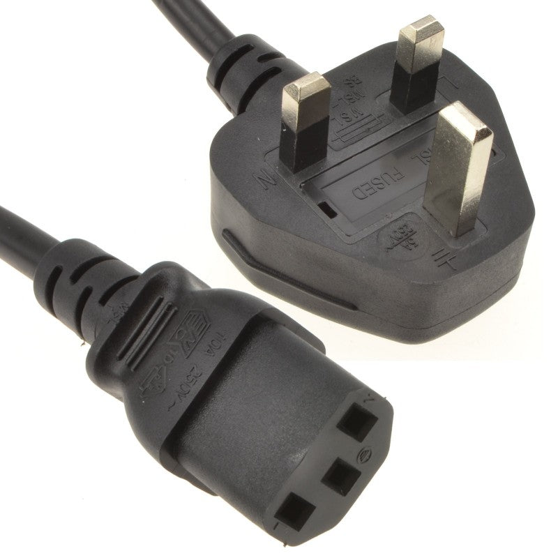 Charging Cable For NETTA Digital Scales
