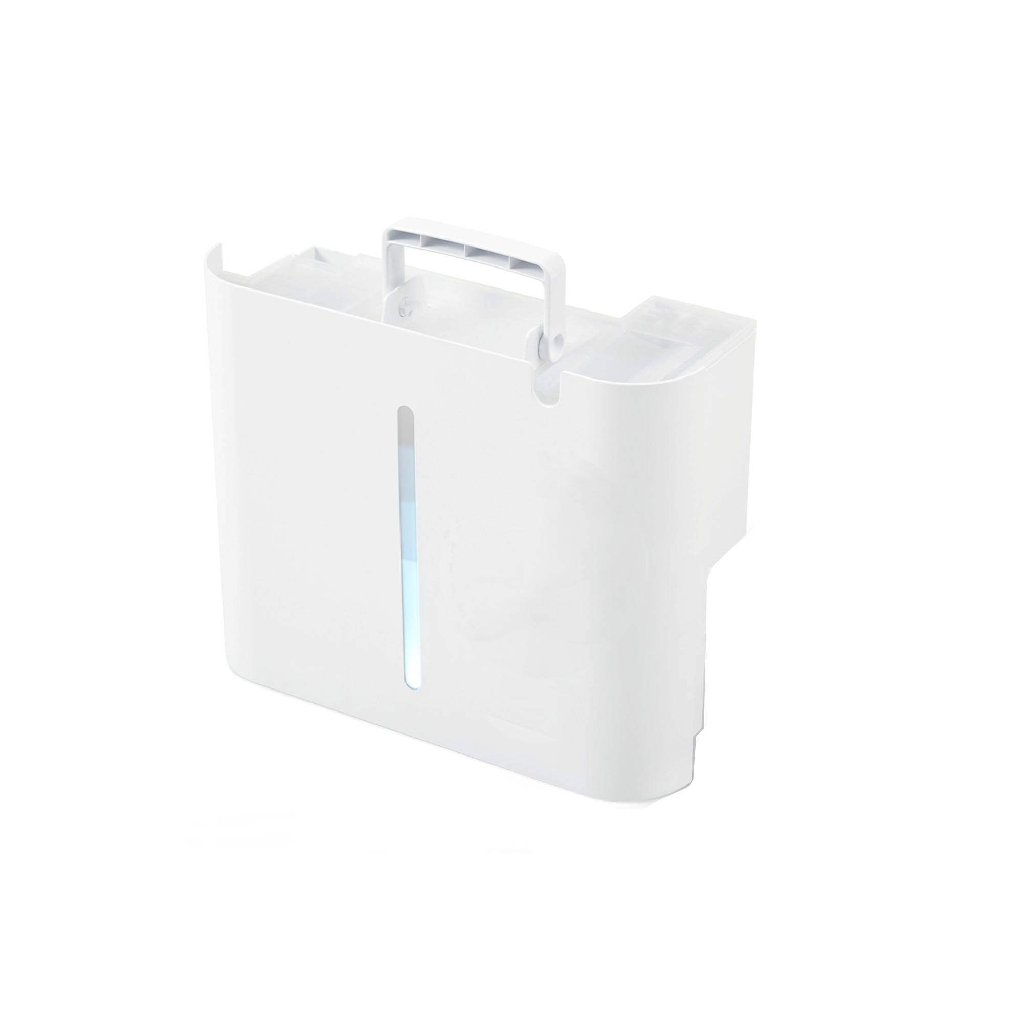 Replacement Water Tank for NETTA 20L & 25L Low Energy Dehumidifier