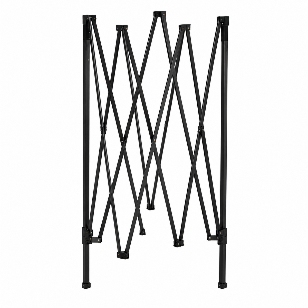 Replacement Frame for SUNMER Gazebo