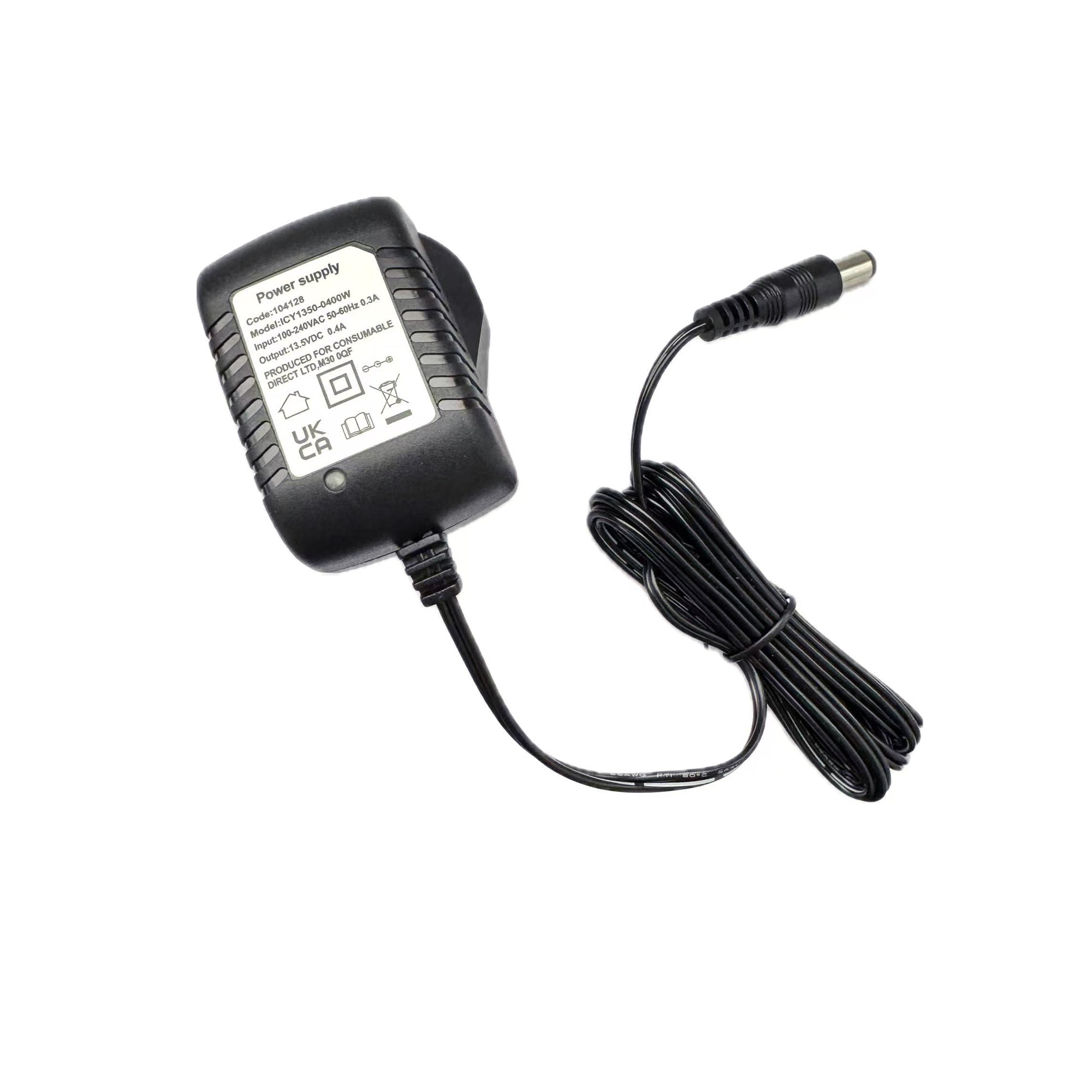 NETTA 2in1 Grass Shear & Hedge Trimmer with 12V Rechargeable 1500mAh Lithium-Ion Battery