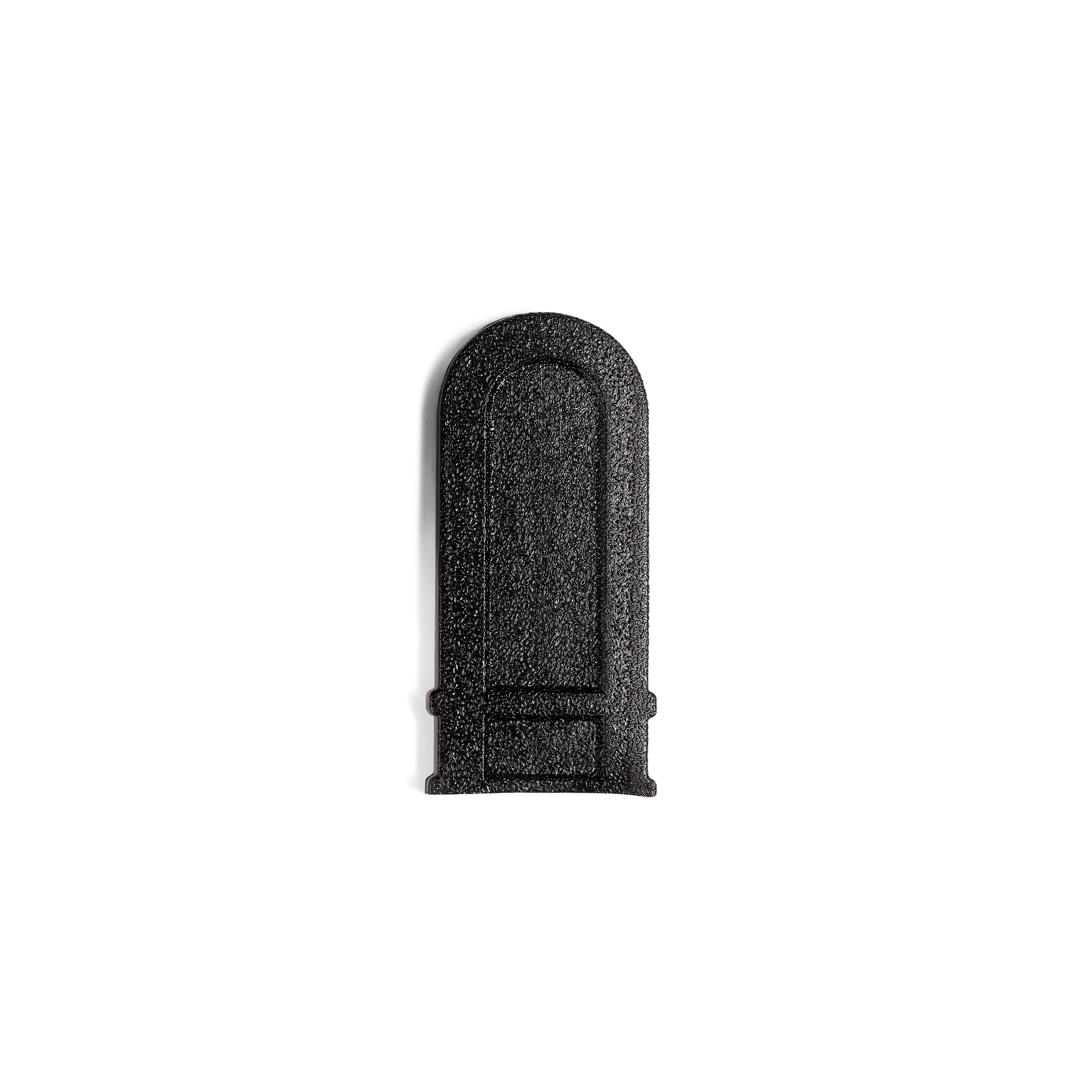 Replacement Parts For NETTA 20V Cordless Mini Chainsaw