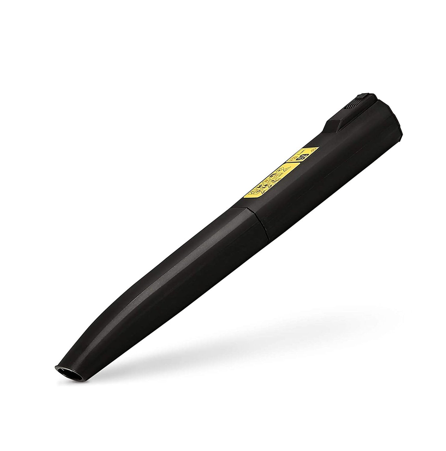 Replacement Tube for NETTA Lightweight 3000W Leaf Blower