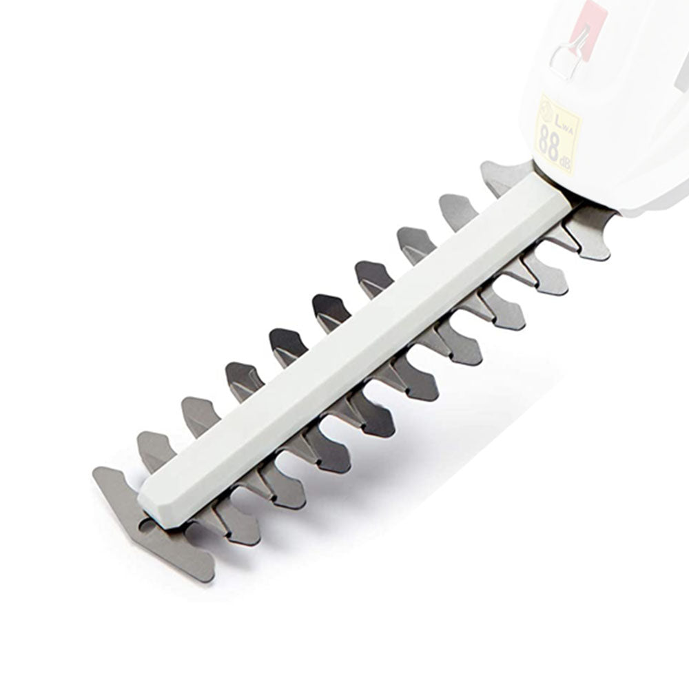 Replacement Blade for NETTA 2 in 1 - 7.2v Cordless Hedge Trimmer Handheld / With Pole