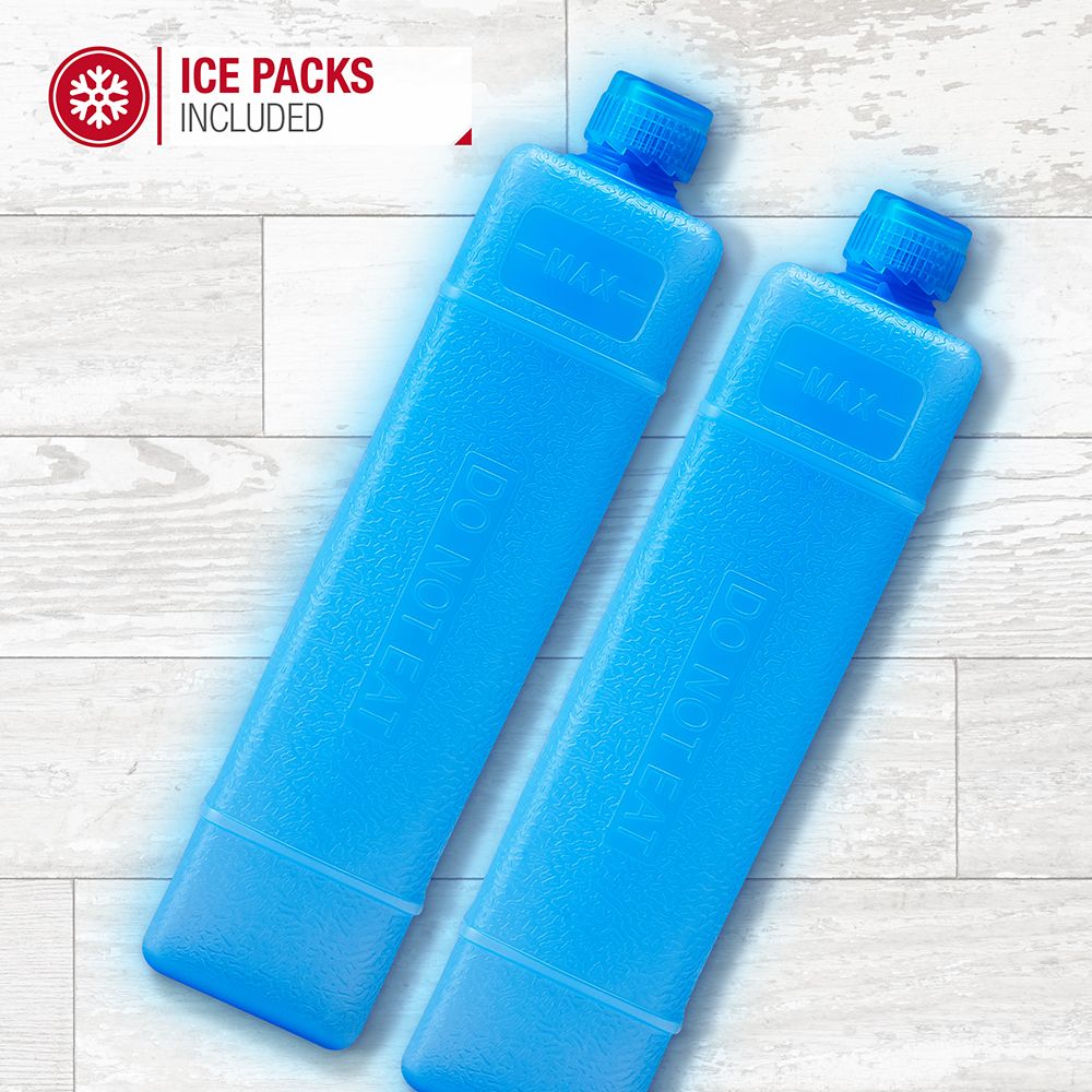 4L Air Cooler with 12 Hour Timer and Remote