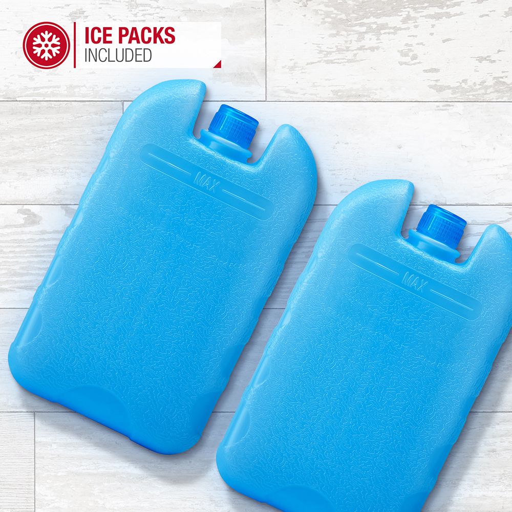 7L Air Cooler with 12 Hour Timer and Remote