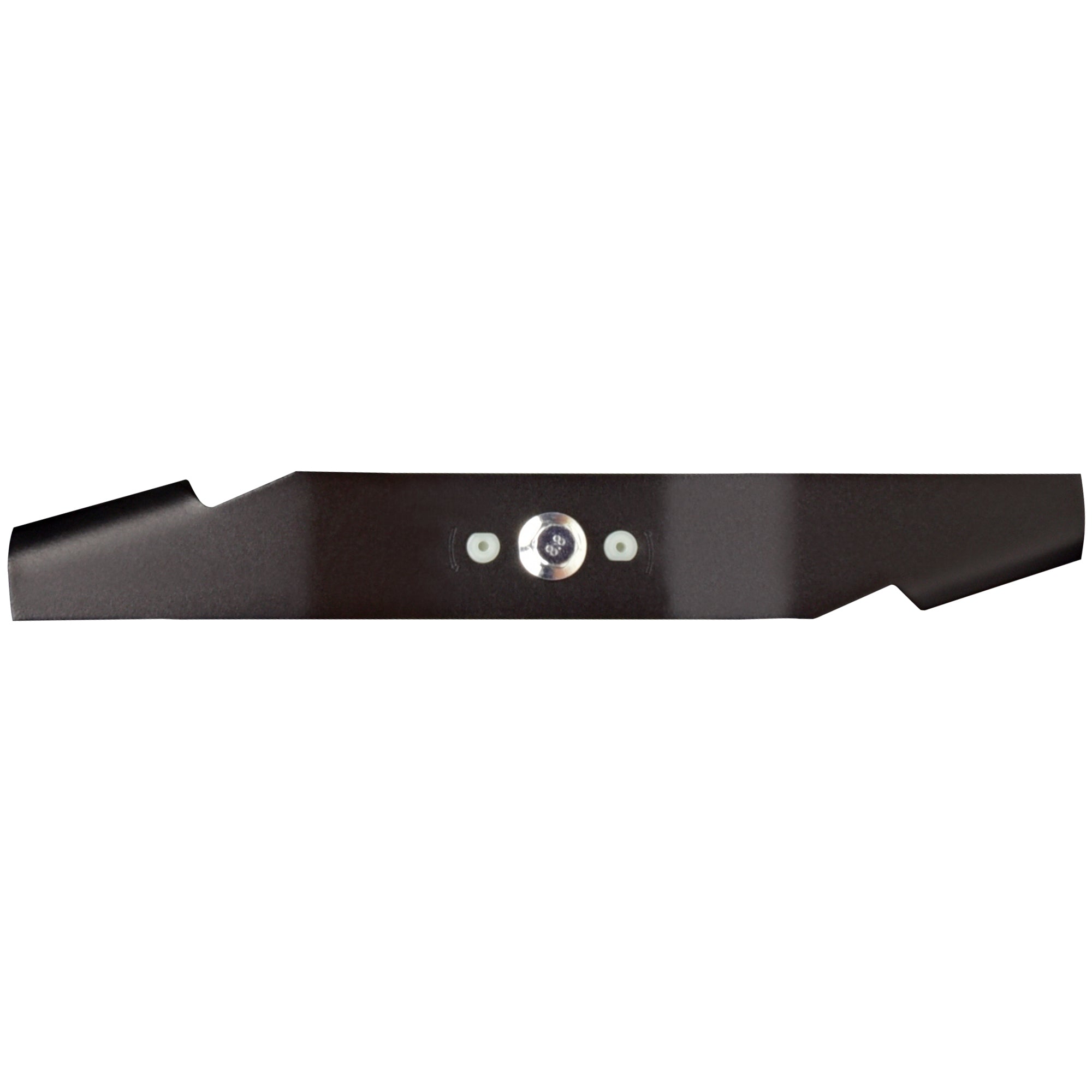 Replacement Lawnmower Blade for NETTA Cordless Lawn Mowers