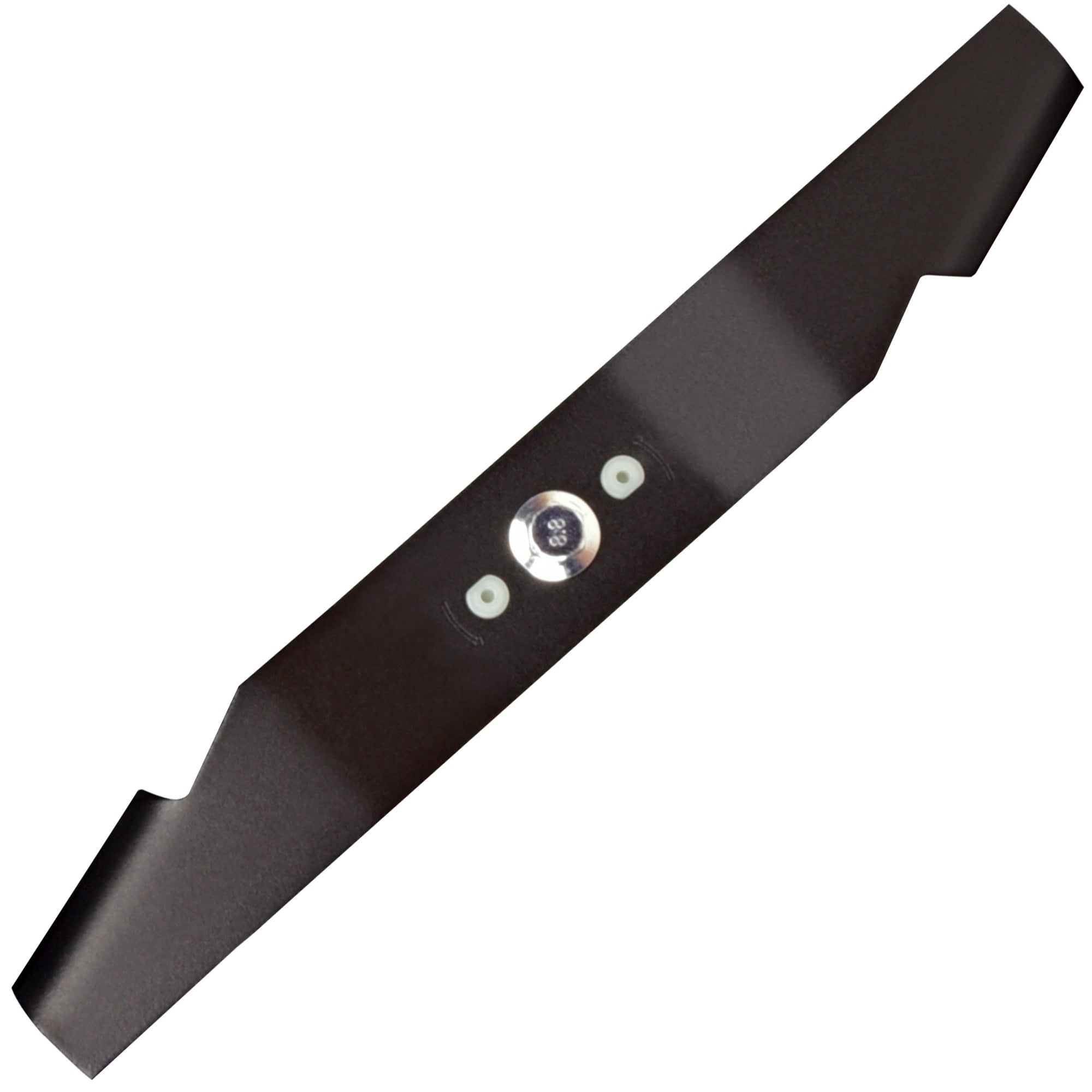 Replacement Lawnmower Blade for NETTA Cordless Lawn Mowers