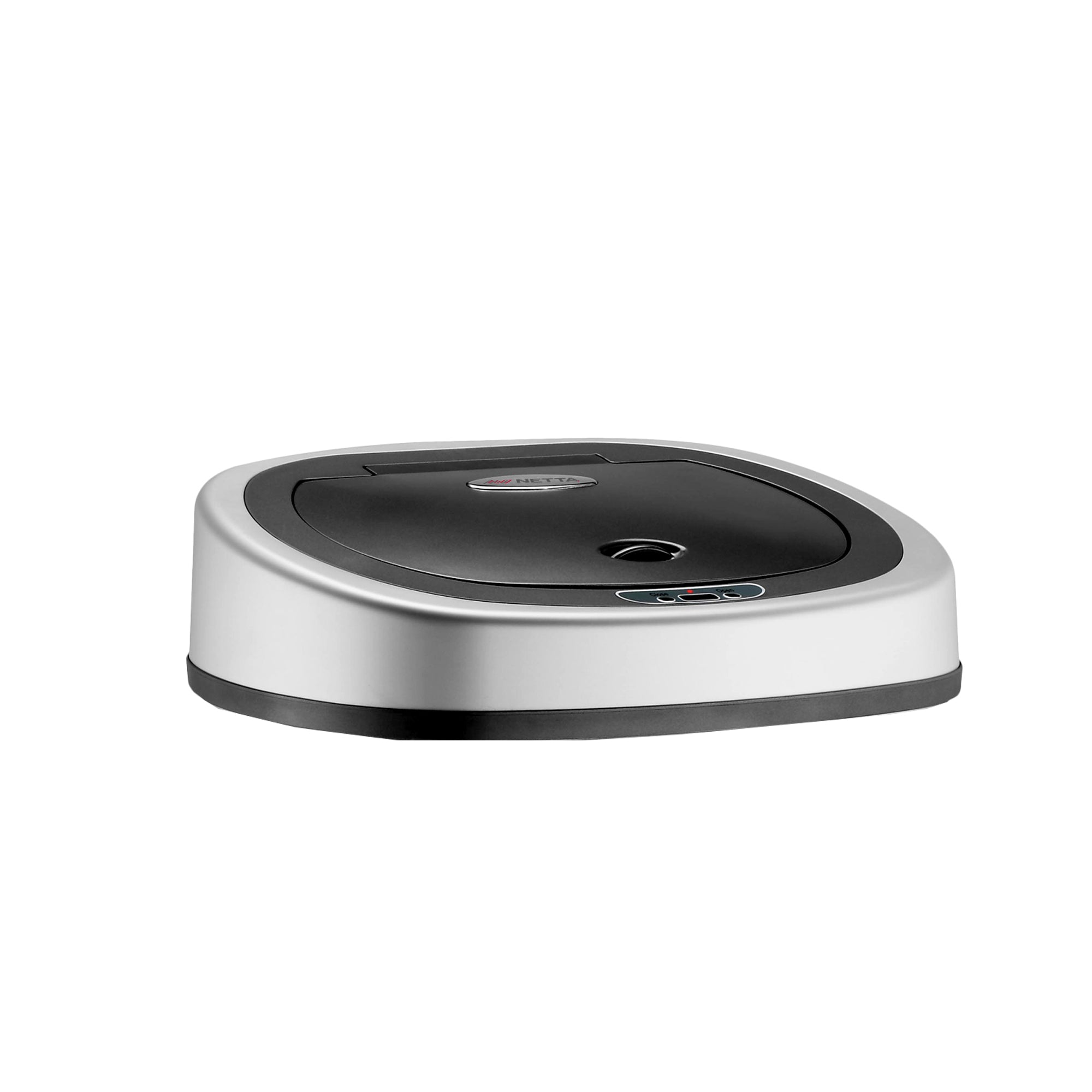 50L Sensor Bin Lid Old Model