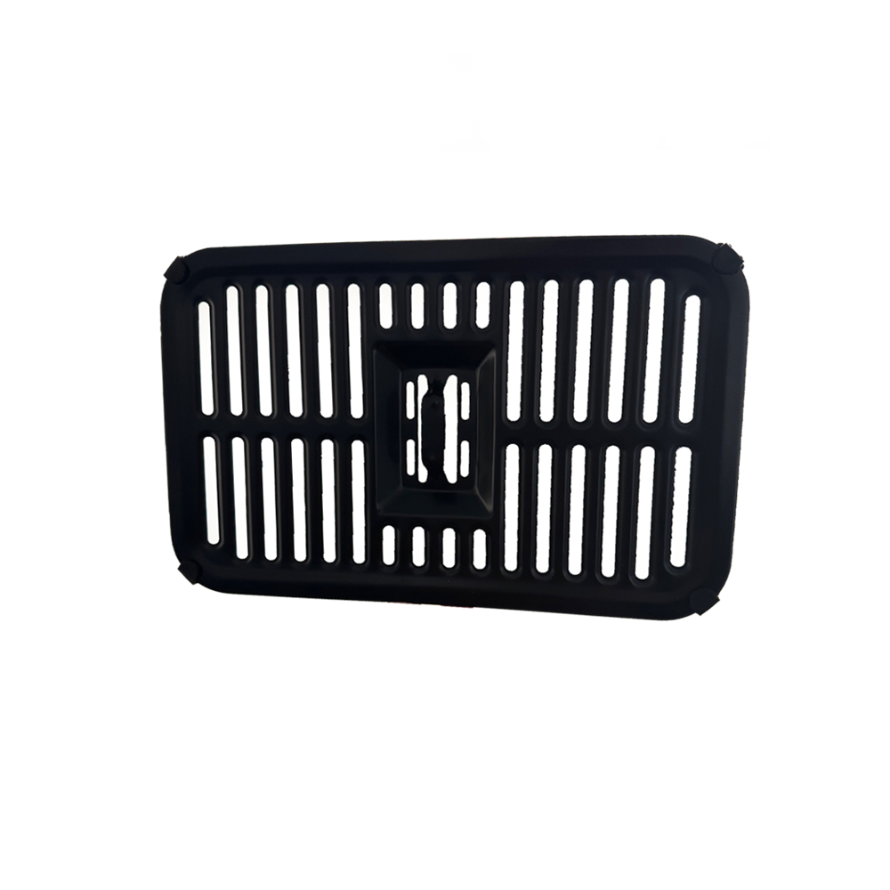 Replacement Metal Tray For NETTA Air Fryers