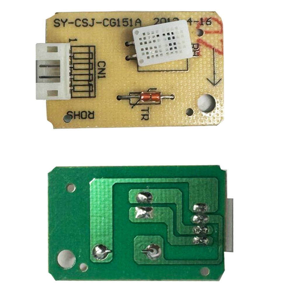 Replacement Sensor Chip for NETTA Dehumidifiers