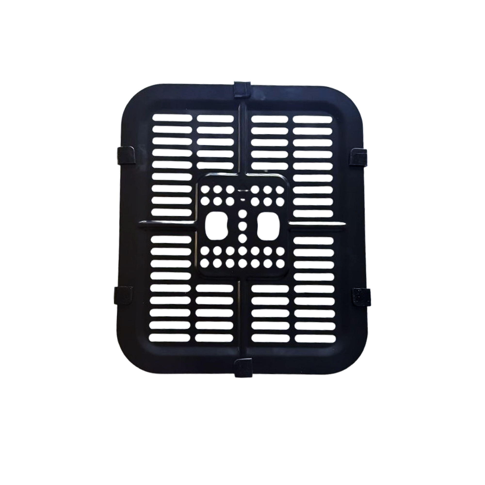 Replacement Metal Tray For NETTA Air Fryers