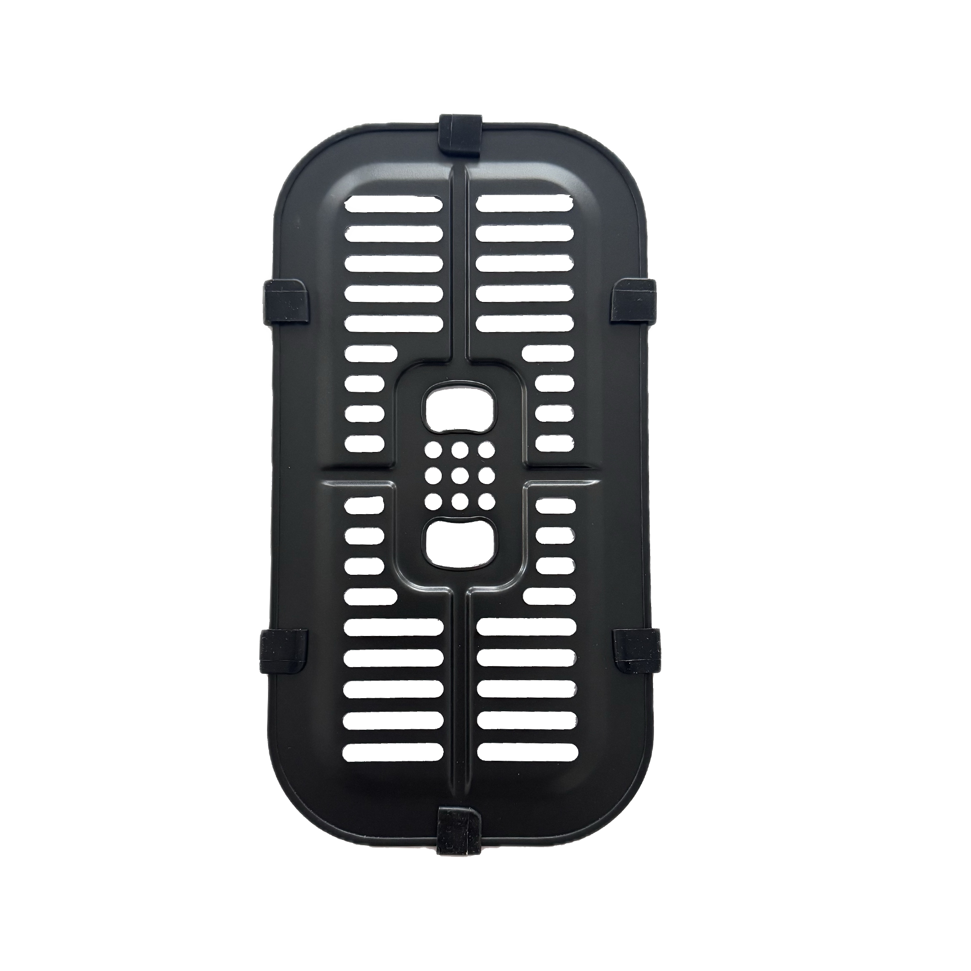 Replacement Metal Tray For NETTA Air Fryers