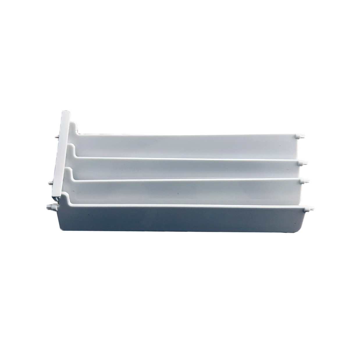 Replacement Accessories for AILLAIR Brand Portable Air Conditioner Unit - 5000BTU / 8000BTU / 12000BTU
