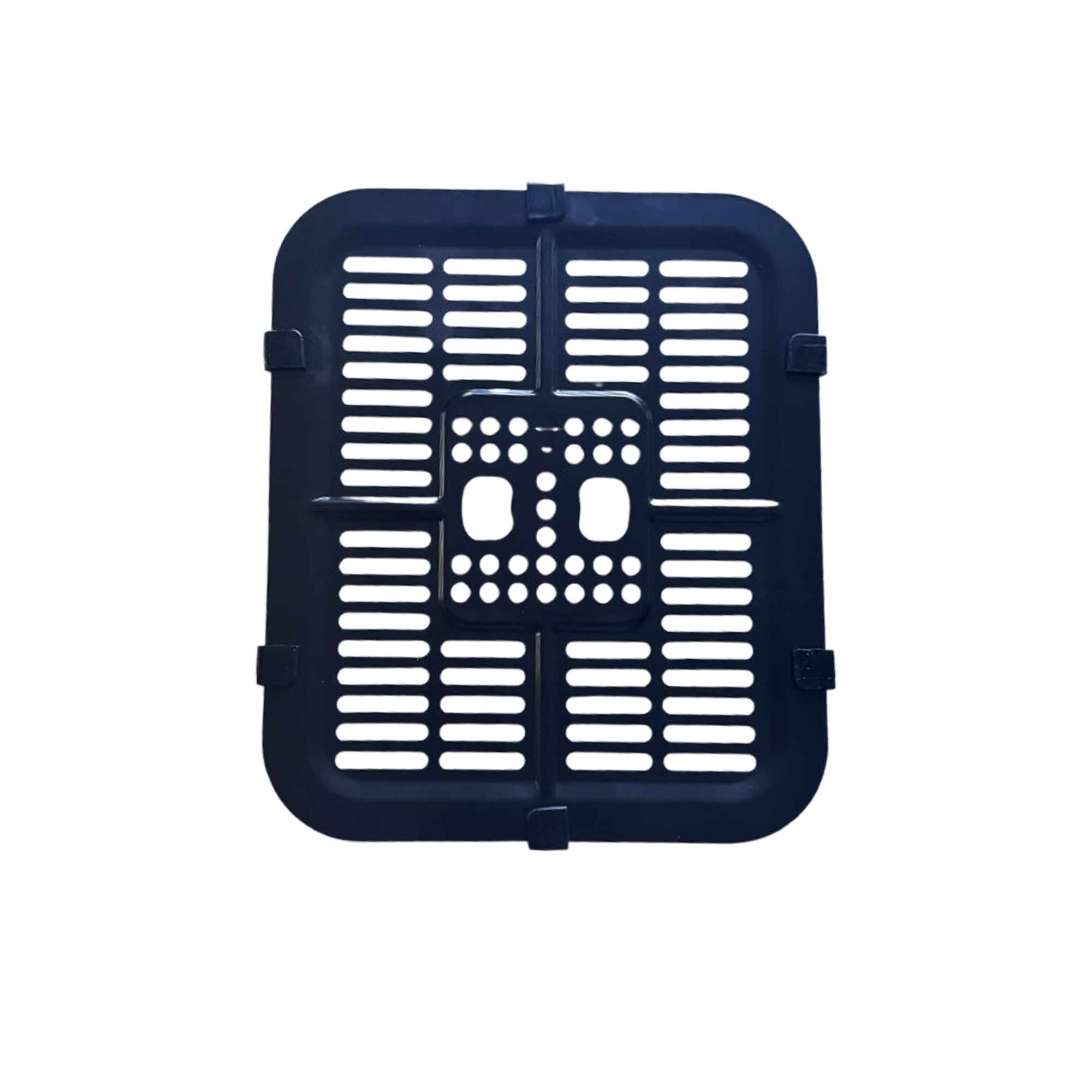 Replacement Metal Tray For NETTA Air Fryers