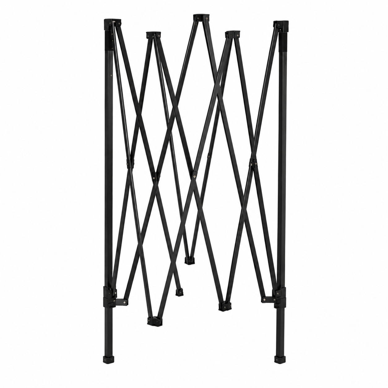 Replacement Frame for SUNMER Gazebo