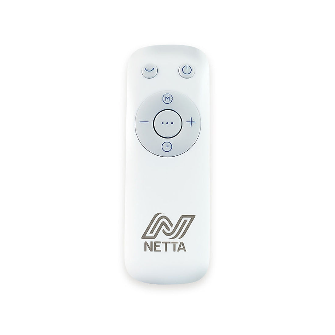 Replacement Remote Controller for NETTA 5L Air Cooler