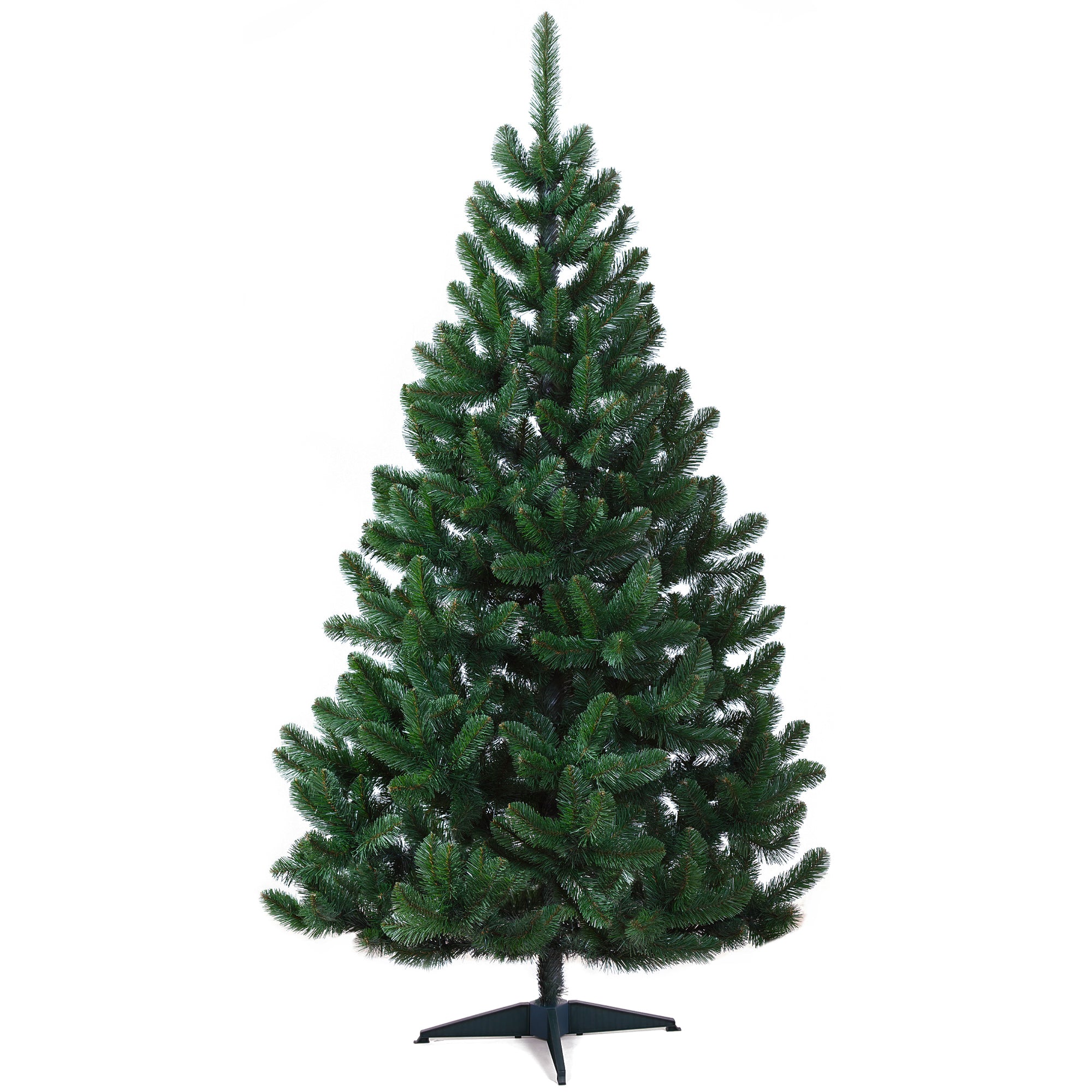 5Ft Artificial Christmas Tree